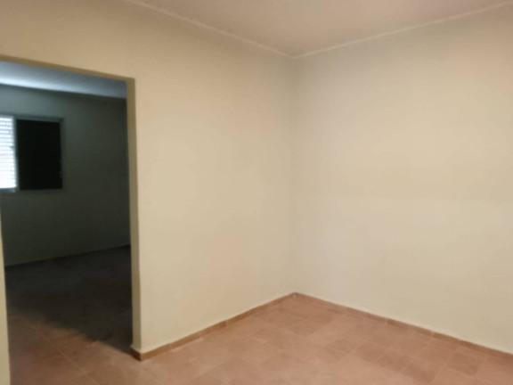 Imagem Casa com 3 Quartos para Alugar, 70 m² em Parque São Lucas - São Paulo