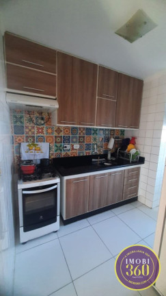 Imagem Apartamento com 2 Quartos à Venda, 53 m² em Guaianazes - São Paulo Imagem Apartamento com 2 Quartos à Venda, 53 m² em Guaianazes - São Paulo