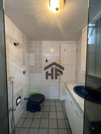 Imagem Apartamento com 3 Quartos à Venda, 168 m² em Boa Viagem - Recife Imagem Apartamento com 3 Quartos à Venda, 168 m² em Boa Viagem - Recife