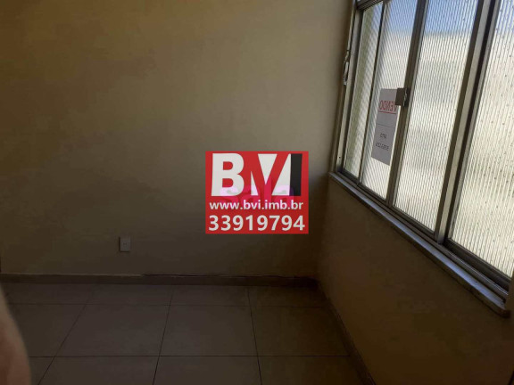 Imagem Apartamento com 2 Quartos à Venda, 55 m² em Cordovil - Rio De Janeiro Imagem Apartamento com 2 Quartos à Venda, 55 m² em Cordovil - Rio De Janeiro