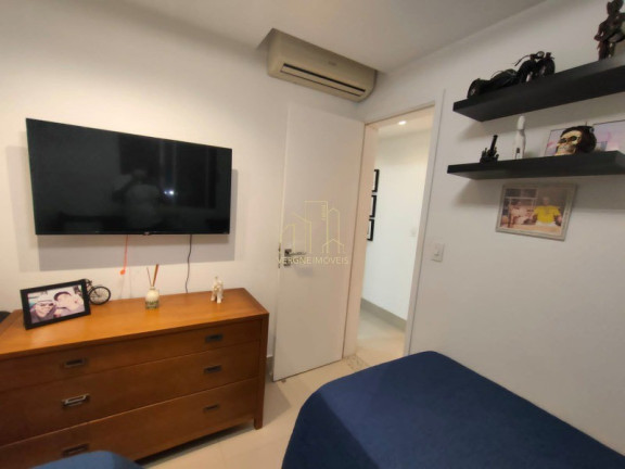 Imagem Imóvel com 3 Quartos à Venda, 88 m² em Greenville - Salvador