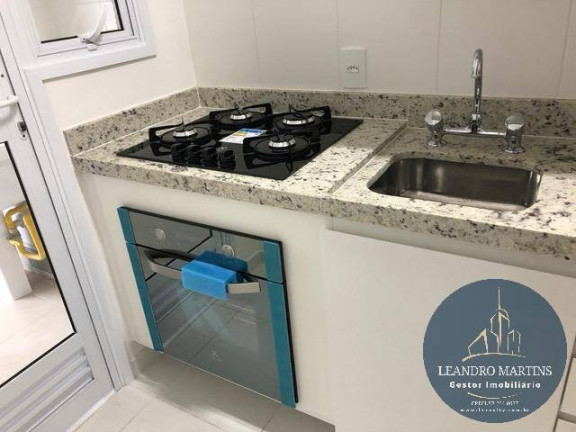 Imagem Apartamento com 2 Quartos à Venda, 74 m² em Aclimação - São Paulo