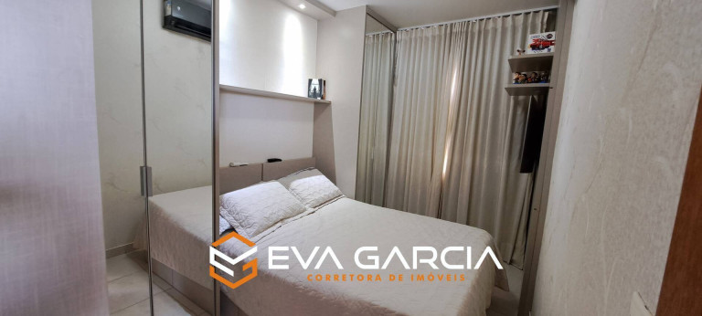 Imagem Apartamento com 2 Quartos à Venda, 55 m² em Catu De Abrantes (abrantes) - Camaçari Imagem Apartamento com 2 Quartos à Venda, 55 m² em Catu De Abrantes (abrantes) - Camaçari