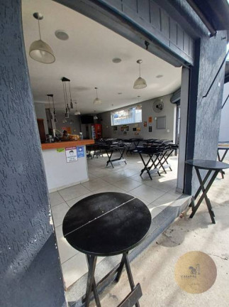 Imagem Sobrado com 3 Quartos à Venda, 353 m² em Barcelona - São Caetano Do Sul