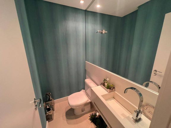Imagem Apartamento com 3 Quartos à Venda, 128 m² em Pioneiros - Balneário Camboriú Imagem Apartamento com 3 Quartos à Venda, 128 m² em Pioneiros - Balneário Camboriú