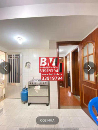 Imagem Apartamento com 2 Quartos à Venda, 94 m² em Vila Da Penha - Rio De Janeiro Imagem Apartamento com 2 Quartos à Venda, 94 m² em Vila Da Penha - Rio De Janeiro