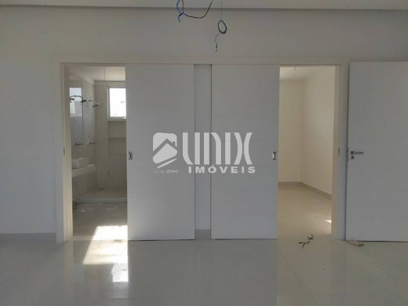 Imagem Casa com 4 Quartos à Venda, 600 m² em Parque Rodoviário - Campos Dos Goytacazes Imagem Casa com 4 Quartos à Venda, 600 m² em Parque Rodoviário - Campos Dos Goytacazes