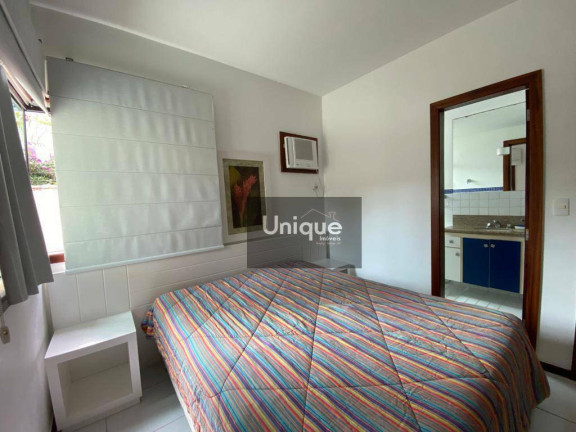 Imagem Casa com 4 Quartos à Venda, 220 m² em Geribá - Armação Dos Búzios