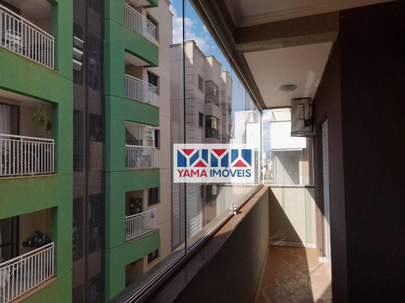 Imagem Apartamento com 2 Quartos à Venda, 88 m² em Nova Aliança - Ribeirão Preto Imagem Apartamento com 2 Quartos à Venda, 88 m² em Nova Aliança - Ribeirão Preto