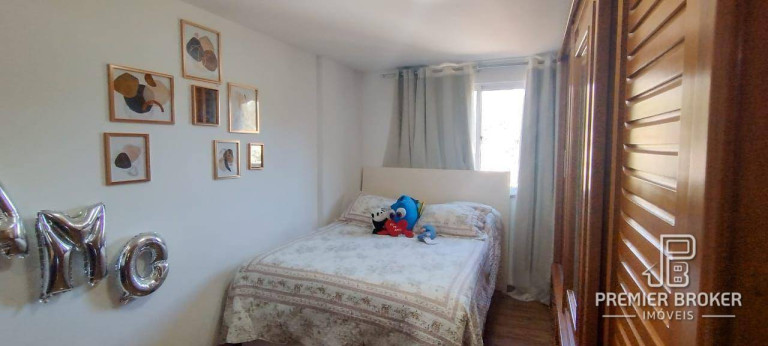 Imagem Apartamento com 3 Quartos à Venda, 99 m² em Várzea - Teresópolis Imagem Apartamento com 3 Quartos à Venda, 99 m² em Várzea - Teresópolis