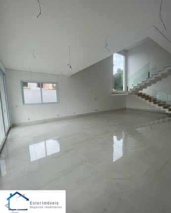 Imagem Casa com 4 Quartos para Alugar ou Temporada, 350 m² em Condomínio Burle Marx - Santana De Parnaiba Imagem Casa com 4 Quartos para Alugar ou Temporada, 350 m² em Condomínio Burle Marx - Santana De Parnaiba