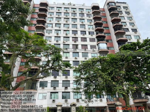 Foto do imóvel Imóvel com 3 Quartos à Venda, 87 m² em Pechincha - Rio De Janeiro Foto do imóvel Imóvel com 3 Quartos à Venda, 87 m² em Pechincha - Rio De Janeiro