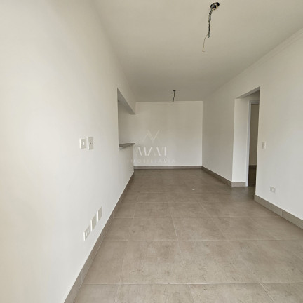 Imagem Apartamento com 2 Quartos à Venda, 98 m² em Aviação - Praia Grande Imagem Apartamento com 2 Quartos à Venda, 98 m² em Aviação - Praia Grande