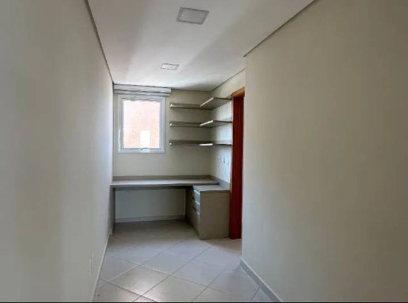 Imagem Casa com 4 Quartos para Alugar, em Jardim Das Nações - Taubaté Imagem Casa com 4 Quartos para Alugar, em Jardim Das Nações - Taubaté