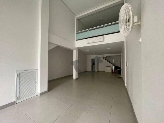 Imagem Loja para Alugar, 130 m² em Centro - Santa Cruz Do Sul Imagem Loja para Alugar, 130 m² em Centro - Santa Cruz Do Sul