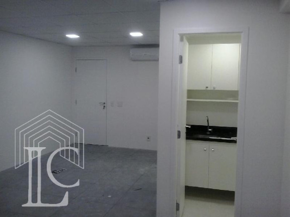 Imagem Imóvel Comercial para Alugar, 46 m² em Jabaquara - São Paulo Imagem Imóvel Comercial para Alugar, 46 m² em Jabaquara - São Paulo