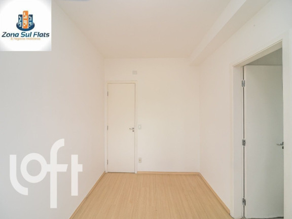Imagem Apartamento com 3 Quartos à Venda, 101 m² em Vila Firmiano Pinto - São Paulo