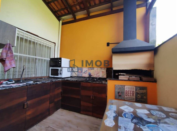 Imagem Casa com 3 Quartos à Venda, 84 m² em Ilha Da Figueira - Guaramirim Imagem Casa com 3 Quartos à Venda, 84 m² em Ilha Da Figueira - Guaramirim