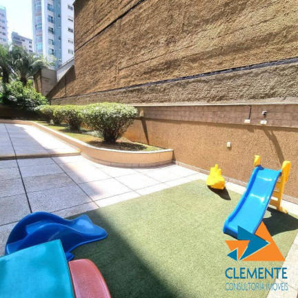 Imagem Apartamento com 4 Quartos à Venda, 155 m² em Gutierrez - Belo Horizonte Imagem Apartamento com 4 Quartos à Venda, 155 m² em Gutierrez - Belo Horizonte