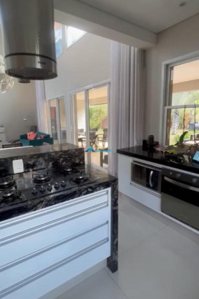 Imagem Casa de Condomínio com 3 Quartos à Venda, 313 m² em Terras De Santa Teresa - Itupeva Imagem Casa de Condomínio com 3 Quartos à Venda, 313 m² em Terras De Santa Teresa - Itupeva