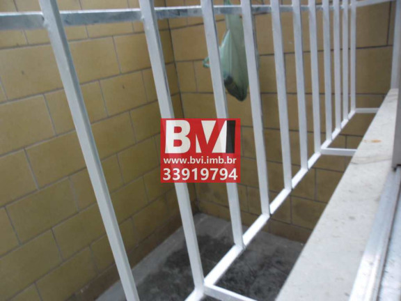 Imagem Casa com 2 Quartos à Venda, 78 m² em Penha Circular - Rio De Janeiro Imagem Casa com 2 Quartos à Venda, 78 m² em Penha Circular - Rio De Janeiro