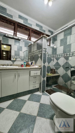 Imagem Casa com 4 Quartos para Alugar, 380 m² em Centro - Mogi Das Cruzes Imagem Casa com 4 Quartos para Alugar, 380 m² em Centro - Mogi Das Cruzes