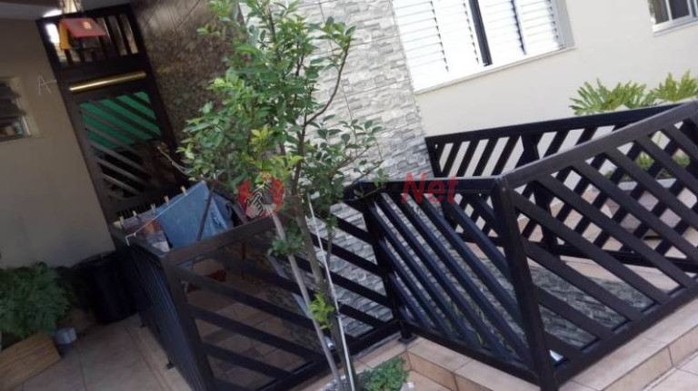 Imagem Casa com 2 Quartos à Venda, 169 m² em Baeta Neves - São Bernardo Do Campo Imagem Casa com 2 Quartos à Venda, 169 m² em Baeta Neves - São Bernardo Do Campo