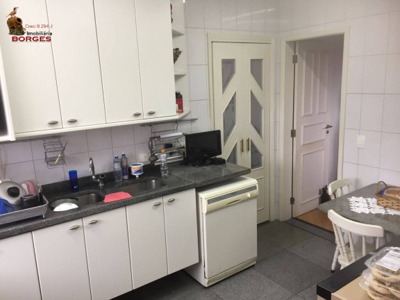Imagem Apartamento com 4 Quartos à Venda, 200 m² em Moema - São Paulo Imagem Apartamento com 4 Quartos à Venda, 200 m² em Moema - São Paulo