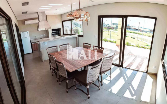 Imagem Terreno à Venda, 253 m² em Setlife Mirassol - Mirassol Imagem Terreno à Venda, 253 m² em Setlife Mirassol - Mirassol