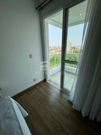 Imagem Apartamento com 3 Quartos à Venda, 104 m² em Olaria - Porto Velho