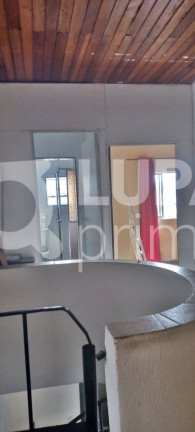Imagem Casa com 4 Quartos à Venda, 120 m² em Vila Maria - São Paulo Imagem Casa com 4 Quartos à Venda, 120 m² em Vila Maria - São Paulo