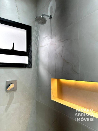 Imagem Casa com 2 Quartos à Venda, 108 m² em Jardim Paulista Iii - Itu