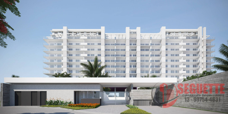 Imagem Apartamento com 2 Quartos à Venda, 45 m² em Jd. São Lourenço - Bertioga Imagem Apartamento com 2 Quartos à Venda, 45 m² em Jd. São Lourenço - Bertioga