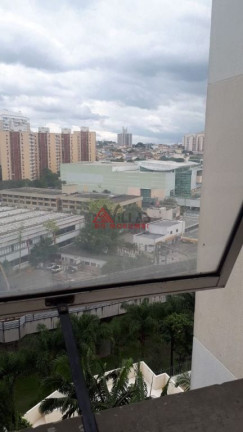 Imagem Apartamento com 2 Quartos à Venda, 51 m² em Chácara Nossa Senhora Do Bom Conselho - São Paulo
