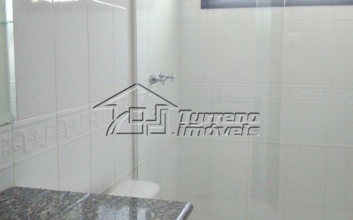Imagem Apartamento com 4 Quartos à Venda, 125 m² em Jardim Esplanada - São José Dos Campos Imagem Apartamento com 4 Quartos à Venda, 125 m² em Jardim Esplanada - São José Dos Campos