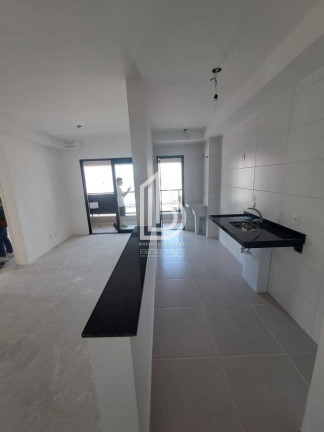 Imagem Apartamento com 2 Quartos à Venda, 52 m² em Centro - São Bernardo Do Campo Imagem Apartamento com 2 Quartos à Venda, 52 m² em Centro - São Bernardo Do Campo