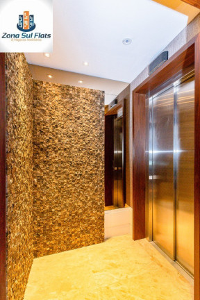 Imagem Apartamento com 4 Quartos à Venda, 280 m² em Brooklin Paulista - São Paulo Imagem Apartamento com 4 Quartos à Venda, 280 m² em Brooklin Paulista - São Paulo