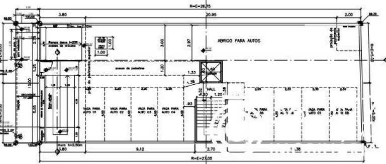Imagem Apartamento com 2 Quartos à Venda, 80 m² em Vila Tibiriçá - Santo André Imagem Apartamento com 2 Quartos à Venda, 80 m² em Vila Tibiriçá - Santo André
