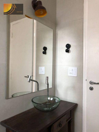 Imagem Apartamento com 2 Quartos à Venda, 54 m² em Pirituba - São Paulo Imagem Apartamento com 2 Quartos à Venda, 54 m² em Pirituba - São Paulo