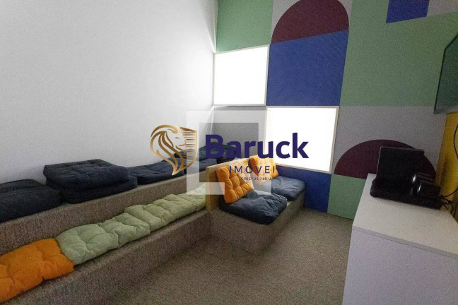 Imagem Apartamento com 3 Quartos à Venda, 69 m² em Centro - Diadema Imagem Apartamento com 3 Quartos à Venda, 69 m² em Centro - Diadema