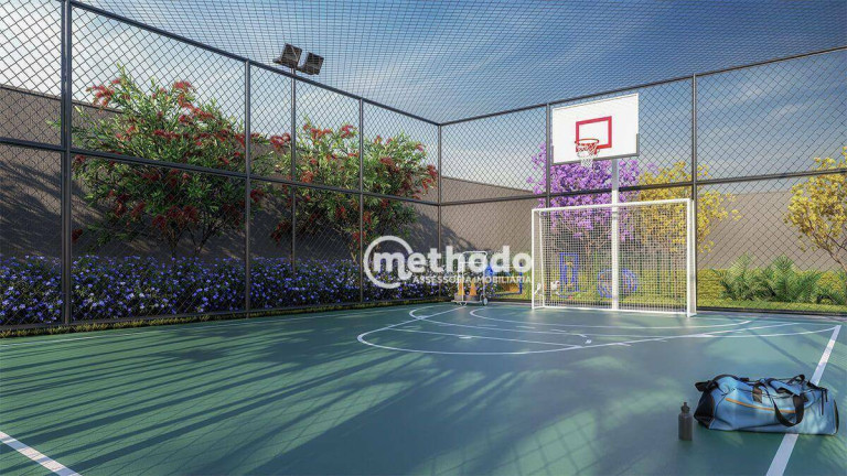 Imagem Apartamento com 2 Quartos à Venda, 67 m² em Parque São Quirino - Campinas Imagem Apartamento com 2 Quartos à Venda, 67 m² em Parque São Quirino - Campinas