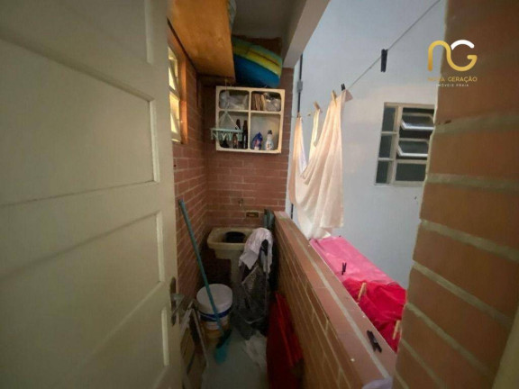 Imagem Apartamento com 1 Quarto à Venda, 55 m² em Tupi - Praia Grande Imagem Apartamento com 1 Quarto à Venda, 55 m² em Tupi - Praia Grande