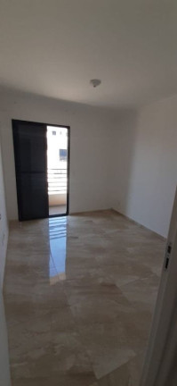 Imagem Sobrado com 2 Quartos à Venda, 85 m² em Jardim Modelo - Suzano Imagem Sobrado com 2 Quartos à Venda, 85 m² em Jardim Modelo - Suzano