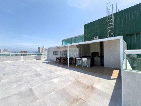 Imagem Apartamento com 3 Quartos à Venda, 240 m² em Canto Do Forte - Praia Grande Imagem Apartamento com 3 Quartos à Venda, 240 m² em Canto Do Forte - Praia Grande