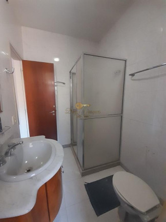 Imagem Casa com 4 Quartos à Venda, 1.100 m² em Posse - Teresópolis