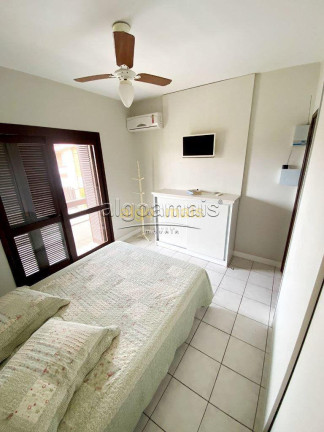 Imagem Imóvel com 2 Quartos à Venda, 75 m² em Centro - Xangri-lá