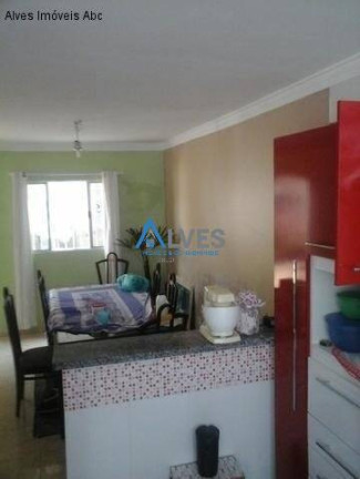 Imagem Sobrado com 2 Quartos à Venda, 312 m² em Montanhão - São Bernardo Do Campo Imagem Sobrado com 2 Quartos à Venda, 312 m² em Montanhão - São Bernardo Do Campo