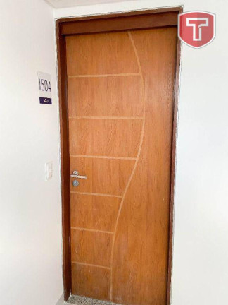 Imagem Apartamento com 1 Quarto à Venda, 49 m² em Miramar - João Pessoa