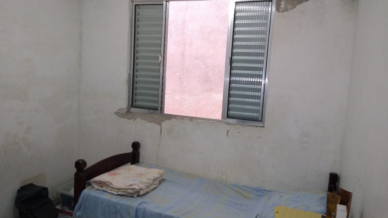 Imagem Sobrado com 3 Quartos à Venda, 125 m² em Jardim Zaira - Mauá Imagem Sobrado com 3 Quartos à Venda, 125 m² em Jardim Zaira - Mauá