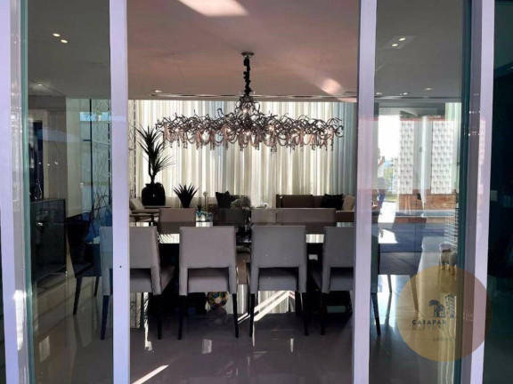 Imagem Casa de Condomínio com 6 Quartos à Venda, 1.080 m² em Cerâmica - São Caetano Do Sul Imagem Casa de Condomínio com 6 Quartos à Venda, 1.080 m² em Cerâmica - São Caetano Do Sul